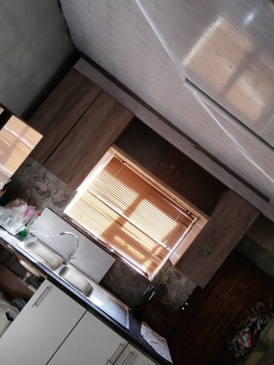 4 Bedroom Property for Sale in Erica Township Western Cape